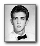 Richard Larson: class of 1968, Norte Del Rio High School, Sacramento, CA.
